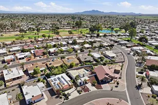 9308 E Citrus Ln N, Sun Lakes, AZ 85248 - Photo 5