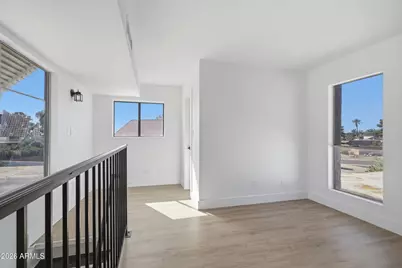 9308 E Citrus Lane N, Sun Lakes, AZ 85248 - Photo 29