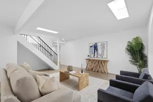 9308 E Citrus Ln N, Sun Lakes, AZ 85248 - Photo 19