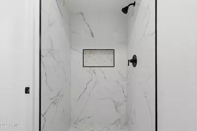 9308 E Citrus Lane N, Sun Lakes, AZ 85248 - Photo 41