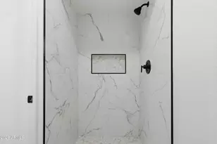 9308 E Citrus Ln N, Sun Lakes, AZ 85248 - Photo 41