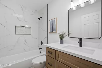 9308 E Citrus Lane N, Sun Lakes, AZ 85248 - Photo 35