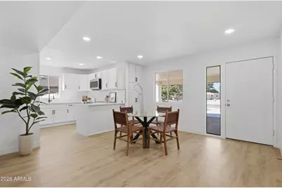 9308 E Citrus Lane N, Sun Lakes, AZ 85248 - Photo 7