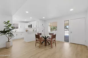 9308 E Citrus Ln N, Sun Lakes, AZ 85248 - Photo 7