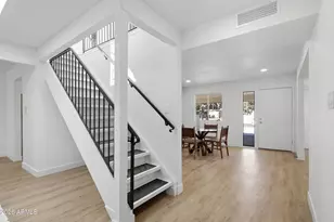 9308 E Citrus Ln N, Sun Lakes, AZ 85248 - Photo 27