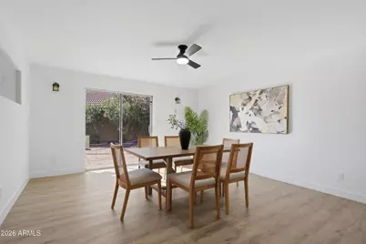 9308 E Citrus Lane N, Sun Lakes, AZ 85248 - Photo 19