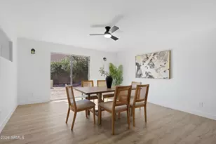 9308 E Citrus Ln N, Sun Lakes, AZ 85248 - Photo 19