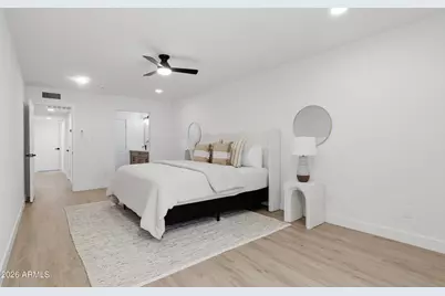 9308 E Citrus Lane N, Sun Lakes, AZ 85248 - Photo 37