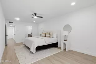 9308 E Citrus Ln N, Sun Lakes, AZ 85248 - Photo 37