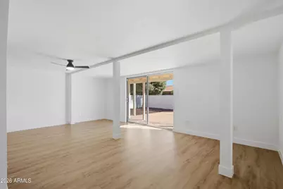 9308 E Citrus Lane N, Sun Lakes, AZ 85248 - Photo 23