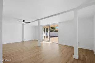 9308 E Citrus Ln N, Sun Lakes, AZ 85248 - Photo 23