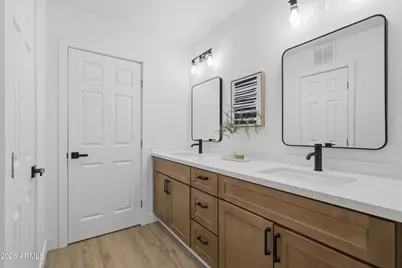 9308 E Citrus Lane N, Sun Lakes, AZ 85248 - Photo 39