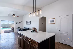 27824 N 26th Ave, Phoenix, AZ 85085 - Photo 7