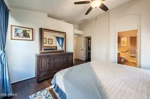 27824 N 26th Ave, Phoenix, AZ 85085 - Photo 9