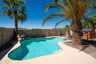 27824 N 26th Ave, Phoenix, AZ 85085 - Photo 19