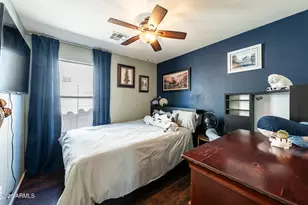 27824 N 26th Ave, Phoenix, AZ 85085 - Photo 13