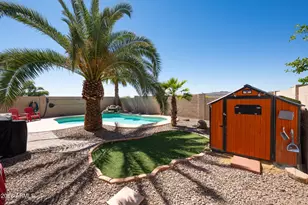 27824 N 26th Ave, Phoenix, AZ 85085 - Photo 21