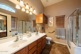 27824 N 26th Ave, Phoenix, AZ 85085 - Photo 11