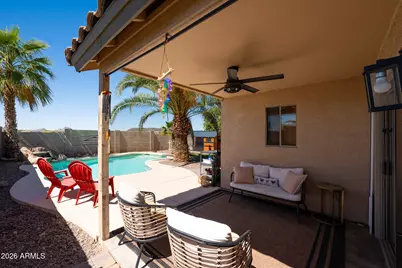 27824 N 26th Avenue, Phoenix, AZ 85085 - Photo 17