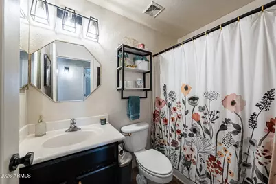 27824 N 26th Avenue, Phoenix, AZ 85085 - Photo 15