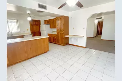 35424 N 15th Avenue, Phoenix, AZ 85086 - Photo 11