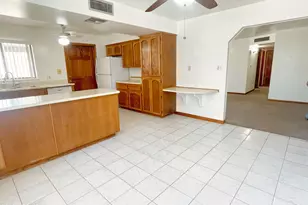 35424 N 15th Ave, Phoenix, AZ 85086 - Photo 11