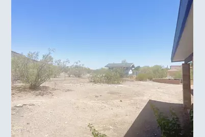 35424 N 15th Avenue, Phoenix, AZ 85086 - Photo 23