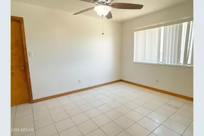 35424 N 15th Avenue, Phoenix, AZ 85086 - Photo 9