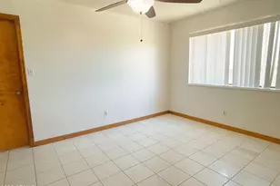 35424 N 15th Ave, Phoenix, AZ 85086 - Photo 9