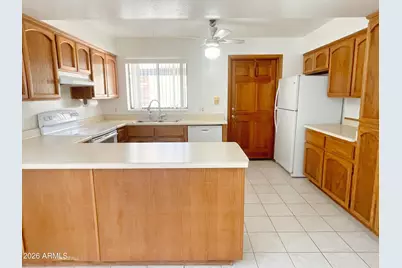 35424 N 15th Avenue, Phoenix, AZ 85086 - Photo 7