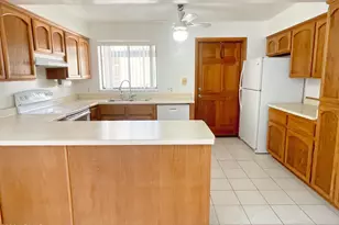 35424 N 15th Ave, Phoenix, AZ 85086 - Photo 7