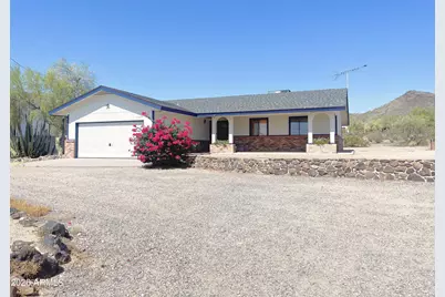 35424 N 15th Avenue, Phoenix, AZ 85086 - Photo 1