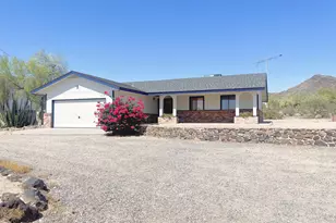 35424 N 15th Ave, Phoenix, AZ 85086 - Photo 1