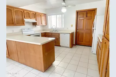 35424 N 15th Avenue, Phoenix, AZ 85086 - Photo 5