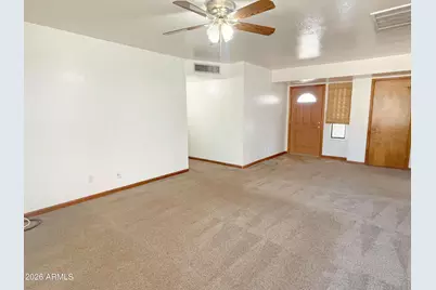 35424 N 15th Avenue, Phoenix, AZ 85086 - Photo 3