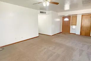 35424 N 15th Ave, Phoenix, AZ 85086 - Photo 3