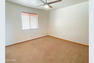 35424 N 15th Avenue, Phoenix, AZ 85086 - Photo 13