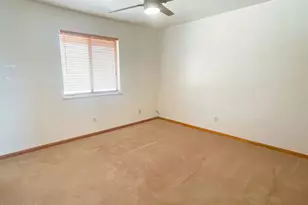 35424 N 15th Ave, Phoenix, AZ 85086 - Photo 13