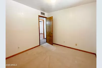 35424 N 15th Avenue, Phoenix, AZ 85086 - Photo 19