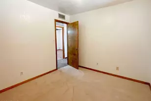 35424 N 15th Ave, Phoenix, AZ 85086 - Photo 19