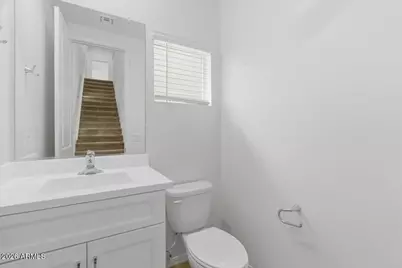 265 E Balsam Drive, Chandler, AZ 85286 - Photo 13