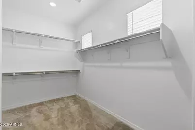 265 E Balsam Drive, Chandler, AZ 85286 - Photo 21