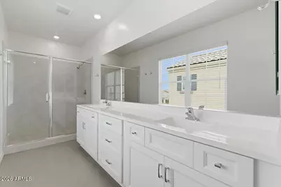 265 E Balsam Drive, Chandler, AZ 85286 - Photo 19