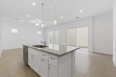 265 E Balsam Drive, Chandler, AZ 85286 - Photo 7