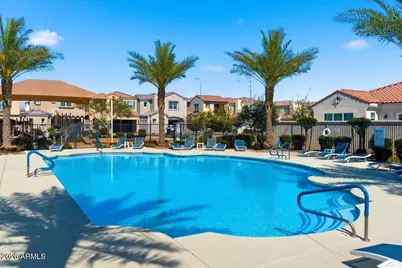 265 E Balsam Drive, Chandler, AZ 85286 - Photo 35