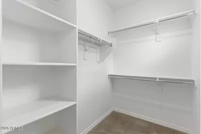 265 E Balsam Drive, Chandler, AZ 85286 - Photo 27