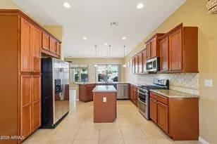 17770 W Cottonwood Ln, Goodyear, AZ 85338 - Photo 9