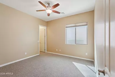 17770 W Cottonwood Lane, Goodyear, AZ 85338 - Photo 13