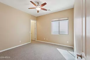 17770 W Cottonwood Ln, Goodyear, AZ 85338 - Photo 13