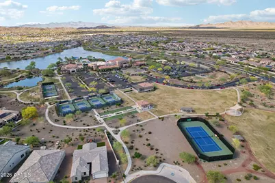 17770 W Cottonwood Lane, Goodyear, AZ 85338 - Photo 27